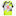 Puma 2025-26 Borussia Dortmund Youth Stadium Away Soccer Jersey