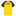 Puma 2025-26 Borussia Dortmund Youth Stadium Home Soccer Jersey