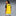 Puma 2025-26 Borussia Dortmund Youth Stadium Home Soccer Jersey