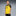 Puma 2025-26 Borussia Dortmund Youth Stadium Home Soccer Jersey