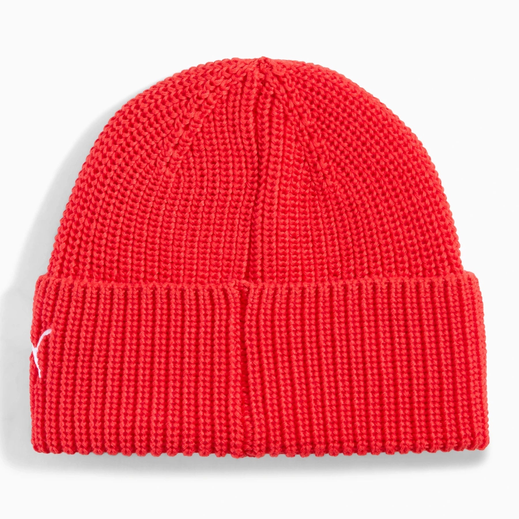 Puma 2025-26 Chivas Essential Beanie (Back)