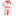 Puma 2025-26 Chivas Men's Authentic Away Soccer Jersey