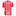 Puma 2025-26 Chivas Men's Authentic Home Soccer Jersey