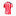 Puma 2025-26 Chivas Men's Authentic Home Soccer Jersey