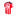 Puma 2025-26 Chivas Men's Authentic Home Soccer Jersey