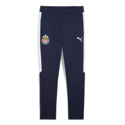 Puma 2025-26 Chivas Men's Evostripe Pants (Front)