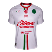 Puma 2025-26 Chivas Men's Stadium Away Soccer Jersey (Front)