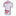 Puma 2025-26 Chivas Men's Stadium Away Soccer Jersey