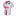 Puma 2025-26 Chivas Men's Stadium Away Soccer Jersey