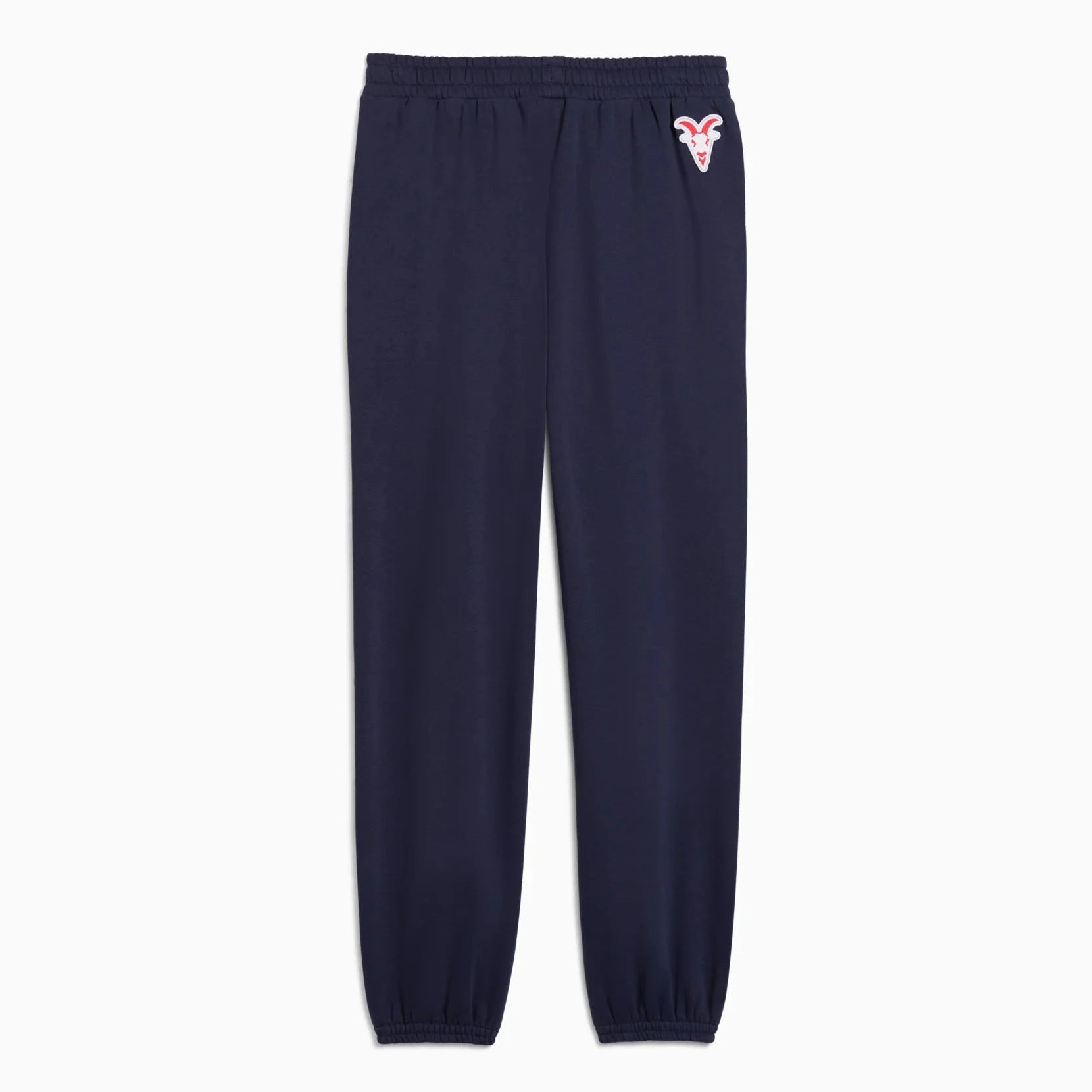 Puma 2025-26 Chivas Men's Sweat Pants (Back)