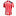 Puma 2025-26 Chivas Men's Stadium Home Soccer Jersey