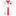 Puma 2025-26 Chivas Youth Stadium Away Soccer Jersey