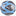Puma 2025-26 Manchester City Culture Mini Soccer Ball