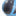 Puma 2025-26 Manchester City Culture Mini Soccer Ball
