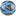 Puma 2025-26 Manchester City Culture Soccer Ball