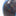 Puma 2025-26 Manchester City Culture Soccer Ball