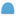 Puma 2025-26 Manchester City Essentials Beanie