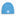 Puma 2025-26 Manchester City Essentials Beanie