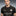 Puma 2025-26 Manchester City Men's Authentic Away Soccer Jersey