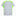Puma 2025-26 Manchester City Men's Authentic Third Soccer Jersey