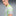 Puma 2025-26 Manchester City Men's Authentic Third Soccer Jersey