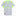Puma 2025-26 Manchester City Men's Authentic Third Soccer Jersey