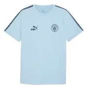 Puma 2025-26 Manchester City Men's KING Tee (Front)