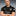 Puma 2025-26 Manchester City Men's Stadium Away Soccer Jersey