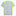 Puma 2025-26 Manchester City Men's Stadium Third Soccer Jersey