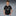 Puma 2025-26 Manchester City Youth Stadium Away Soccer Jersey