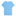 Puma 2025-26 Manchester City Youth Stadium Home Soccer Jersey