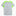 Puma 2025-26 Manchester City Youth Stadium Third Soccer Jersey