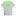 Puma 2025-26 Manchester City Youth Stadium Third Soccer Jersey