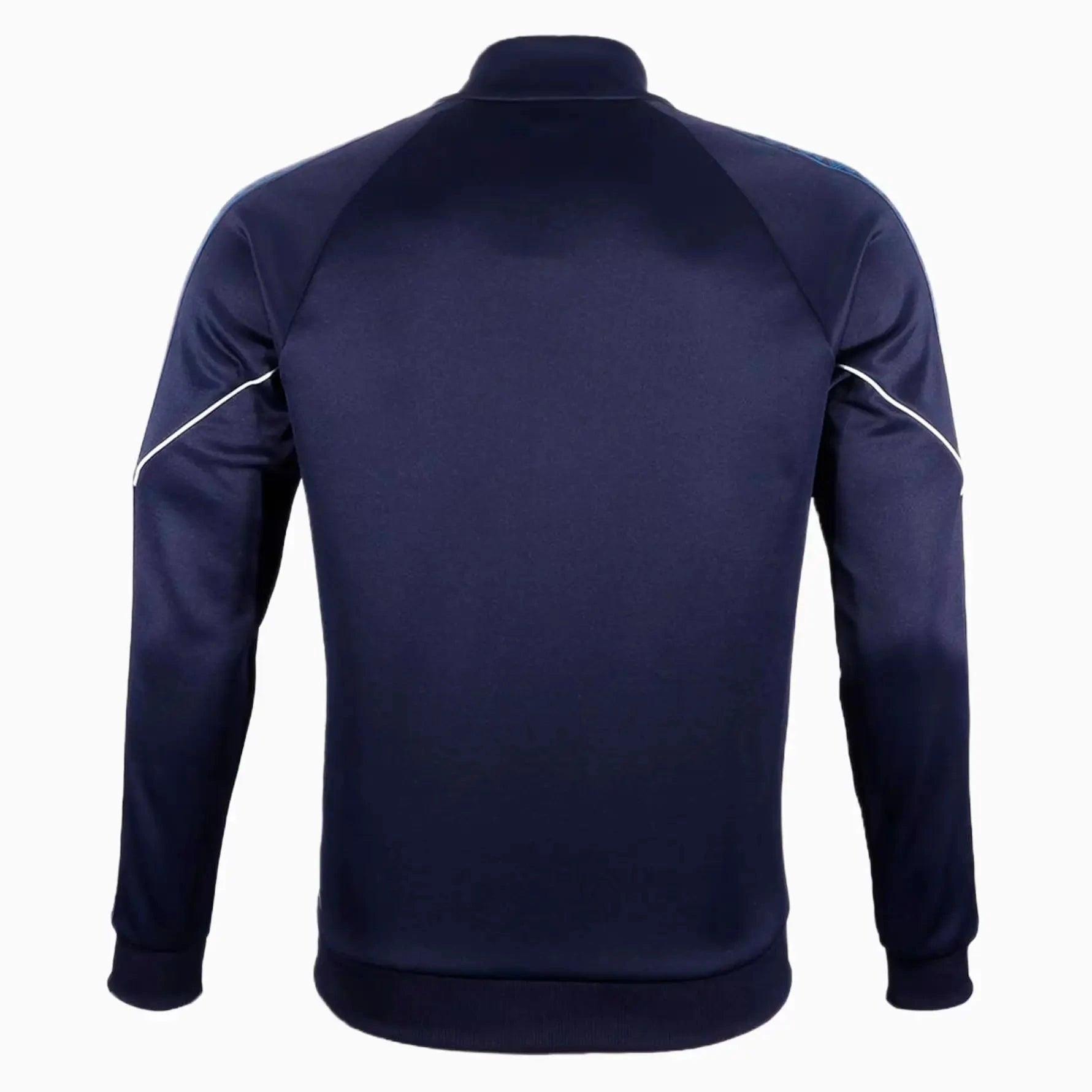 Puma 2025-26 Monterrey Men's KING Anthem Jacket (Back)