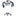 Puma 2025-26 Monterrey Men's Stadium Home Soccer Jersey