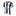 Puma 2025-26 Monterrey Men's Stadium Home Soccer Jersey