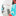 Puma 2025-26 Orbita La Liga 1 FIFA Quality Pro Ball