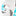 Puma 2025-26 Orbita La Liga 1 MS Ball