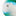 Puma 2025-26 Orbita Serie A FIFA Quality Ball