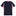 Puma 2025-26 Palermo Men's Stadium Away Soccer Jersey