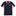 Puma 2025-26 Palermo Men's Stadium Away Soccer Jersey
