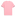 Puma 2025-26 Palermo Men's Stadium Home Soccer Jersey