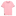 Puma 2025-26 Palermo Men's Stadium Home Soccer Jersey