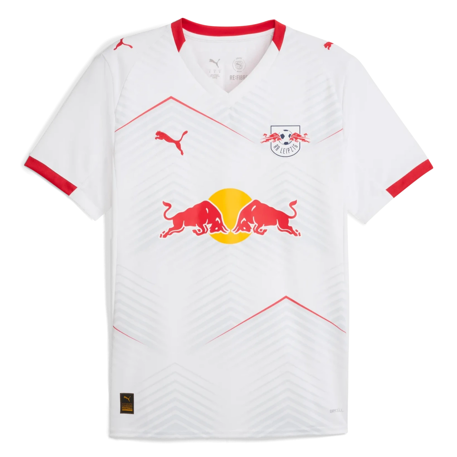 ウェア 2025/26 Official Soccer Jersey - LARGE Mexico 2025/26 jersey black Color Futbol Jersey, player