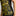 Puma 2025 Borussia Dortmund Men's Prematch SS Jersey