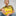 Puma 2025 Borussia Dortmund Youth Club World Cup KidSuper Stadium Soccer Jersey