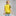 Puma 2025 Borussia Dortmund Youth Club World Cup KidSuper Stadium Soccer Jersey