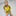 Puma 2025 Borussia Dortmund Youth Club World Cup KidSuper Stadium Soccer Jersey