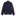 Puma 2025 Chivas Men's FTBLARCHIVE Jacket