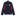 Puma 2025 Chivas Men's FTBLARCHIVE Jacket